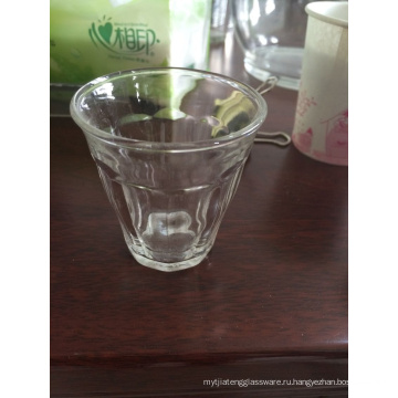 Стеклянная чаша высокого качества для питьевой или винной посуды Kb-Hn06896